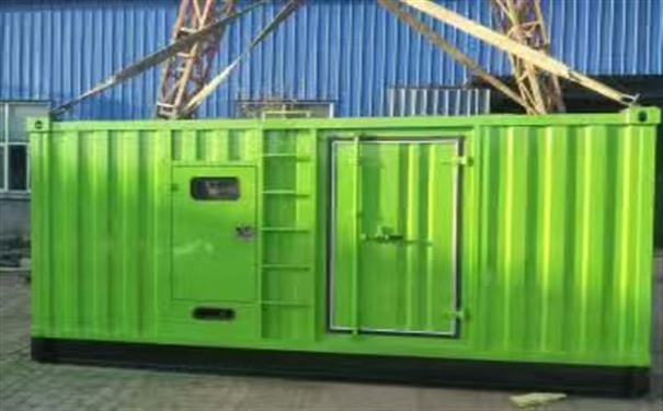 长征镇600kw大型柴油发电机组出租价格_COPY_COPY